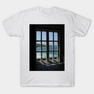 St Ives, Cornwall T-Shirt